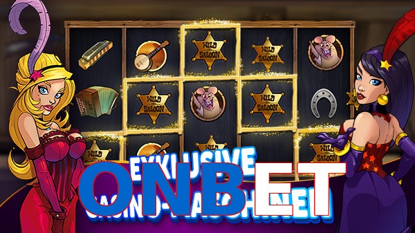 ONBET