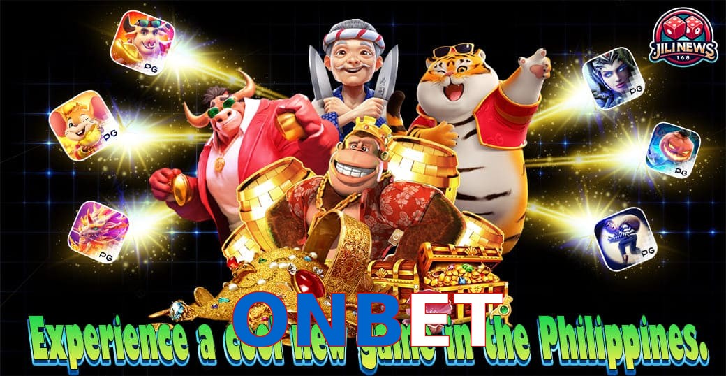 ONBET