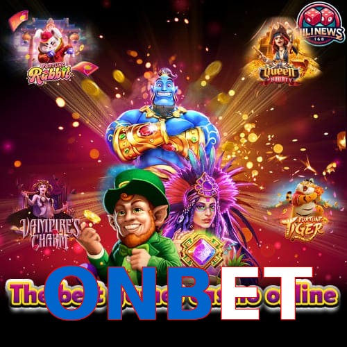 ONBET