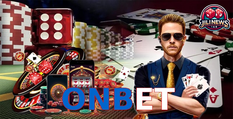 ONBET