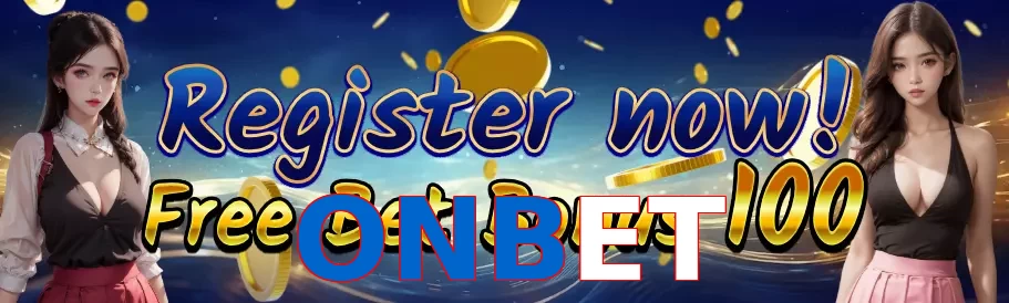 ONBET