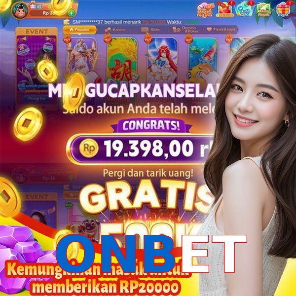 ONBET