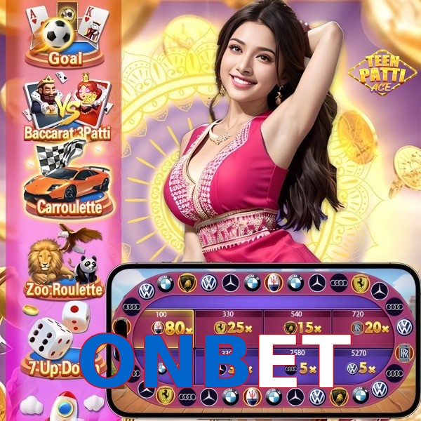 ONBET