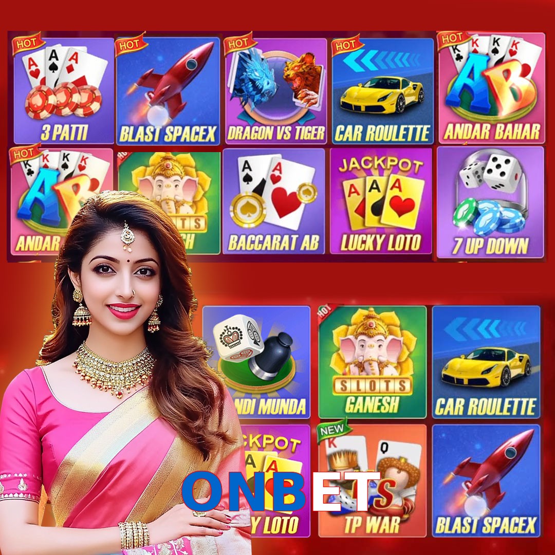 ONBET