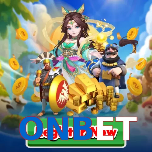 ONBET