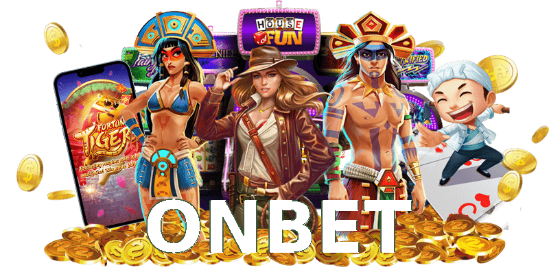 ONBET