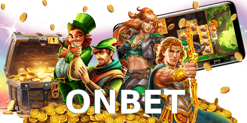 ONBET