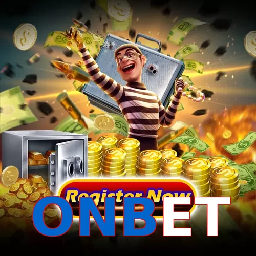 ONBET