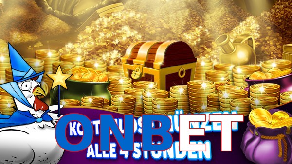 ONBET