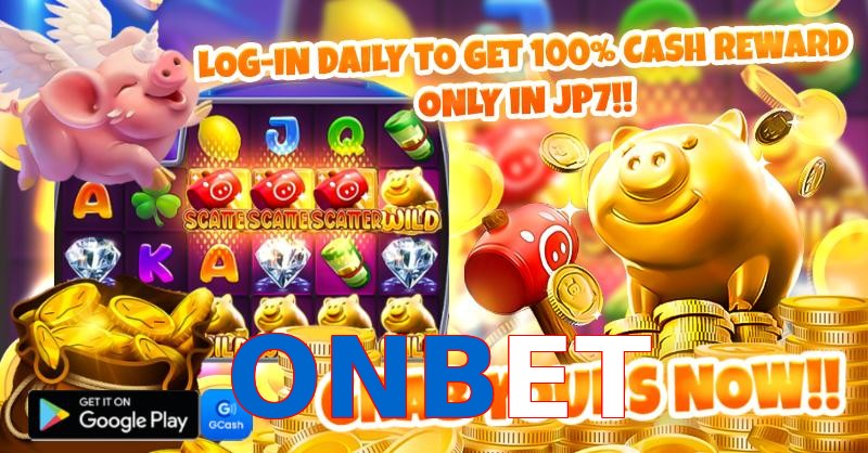 ONBET