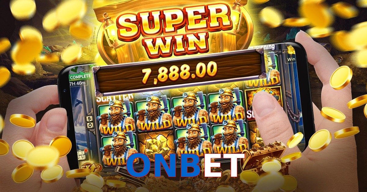 ONBET