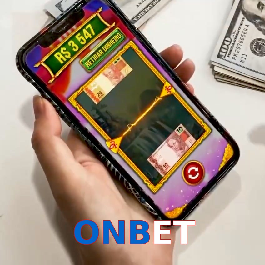 ONBET