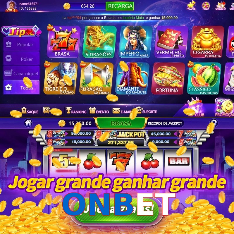 ONBET