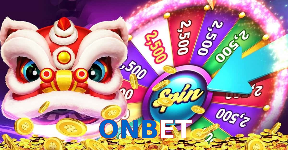 ONBET