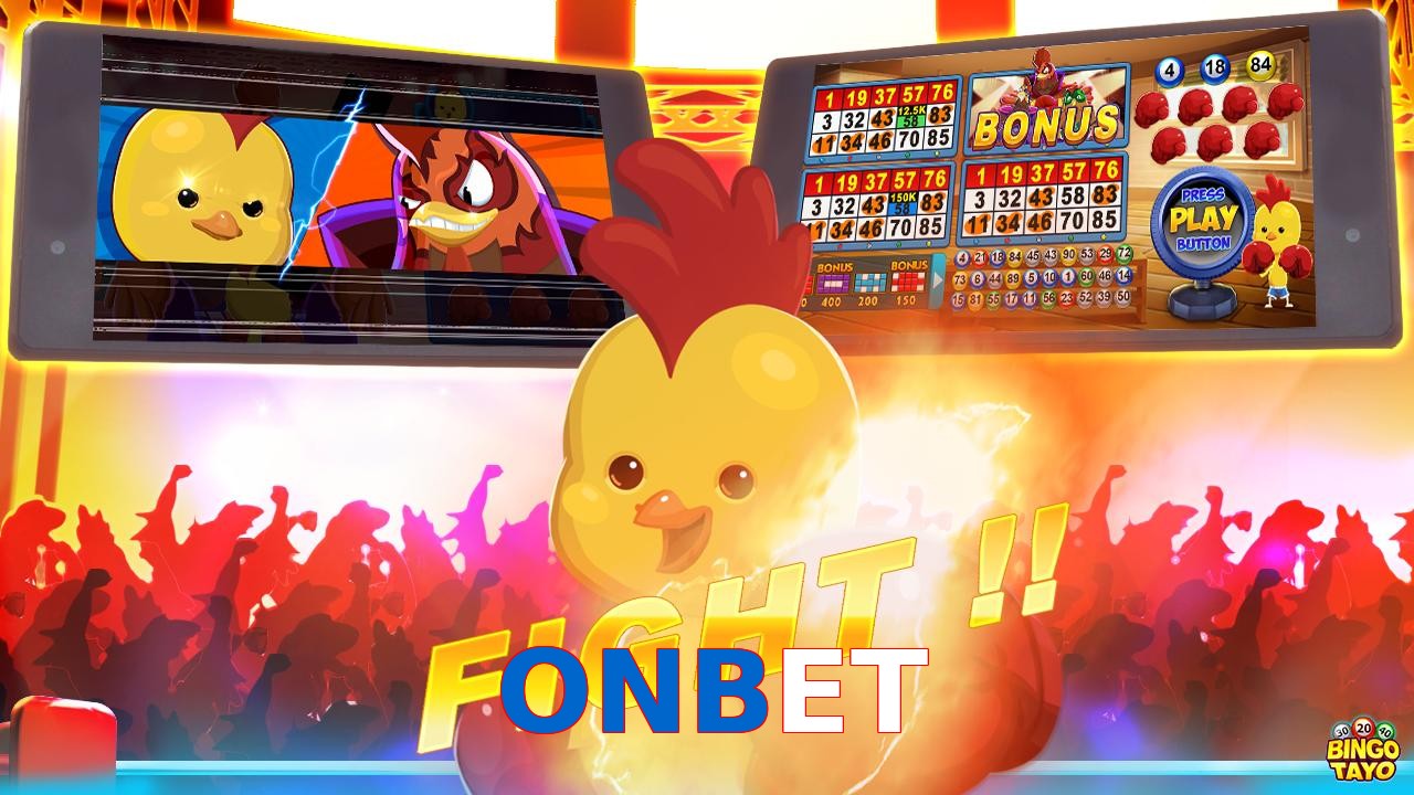 ONBET