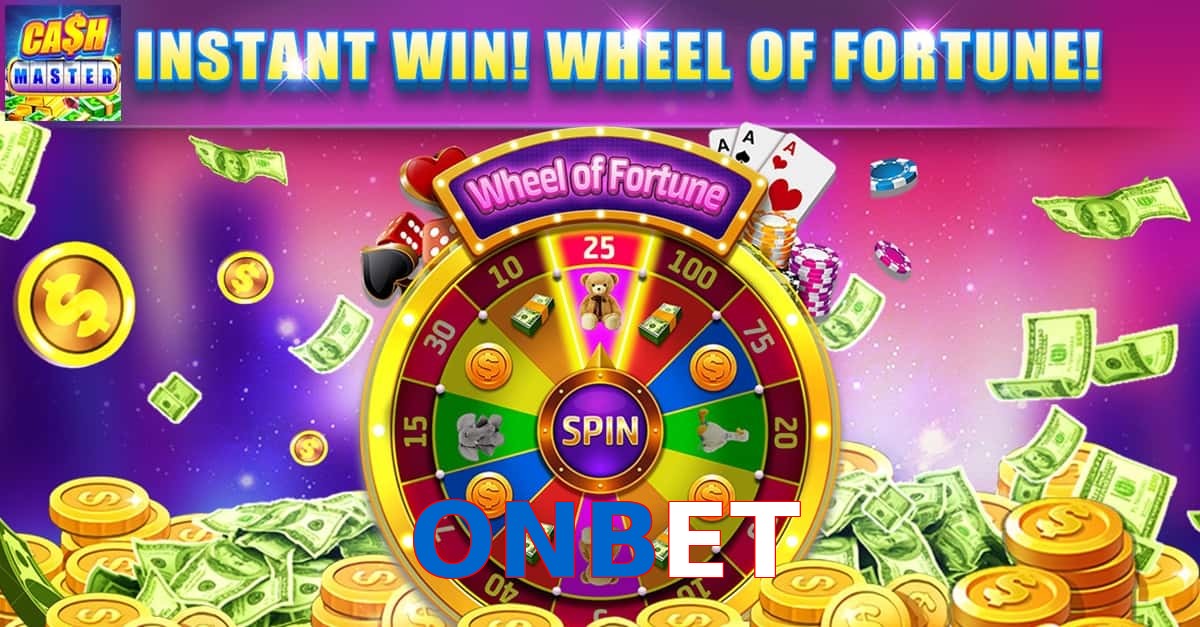 ONBET