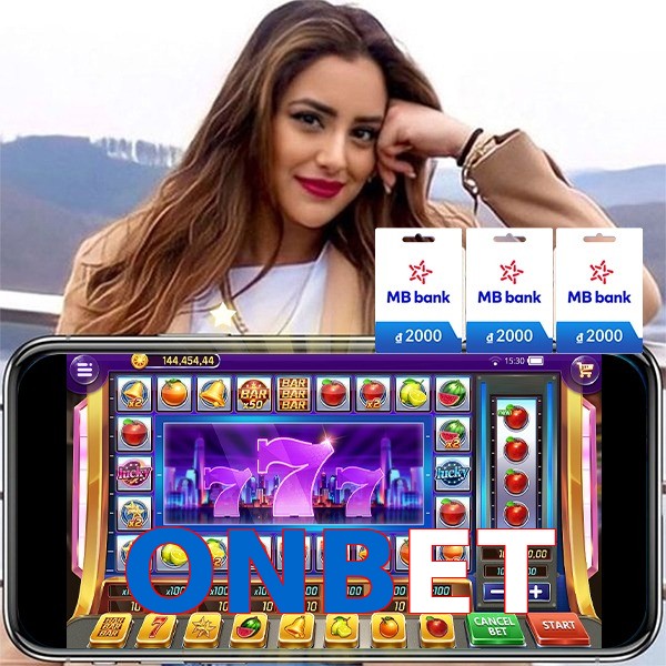 ONBET