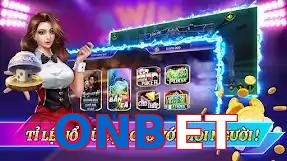 ONBET