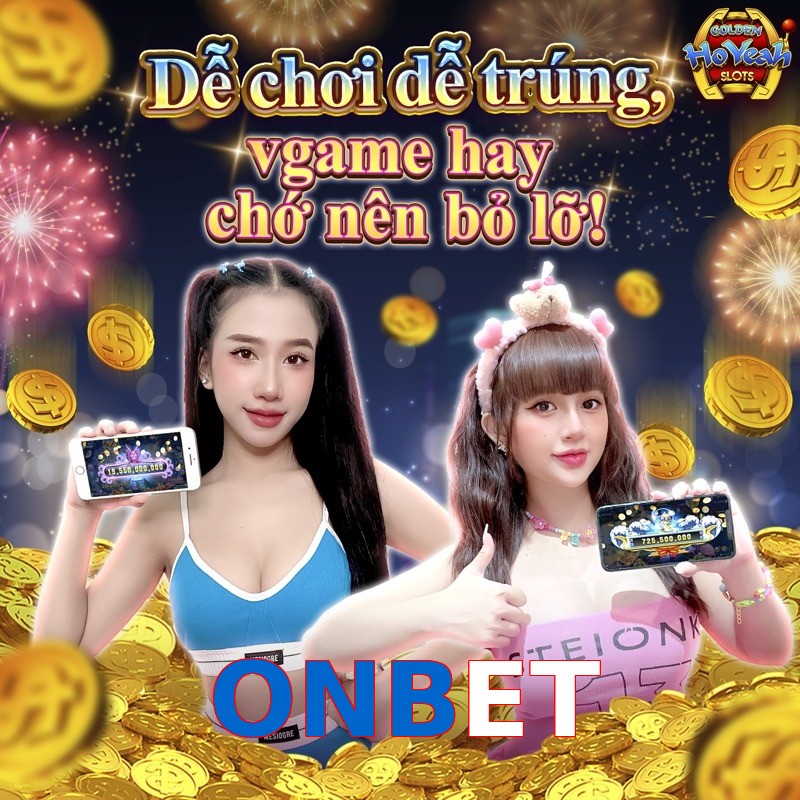 ONBET