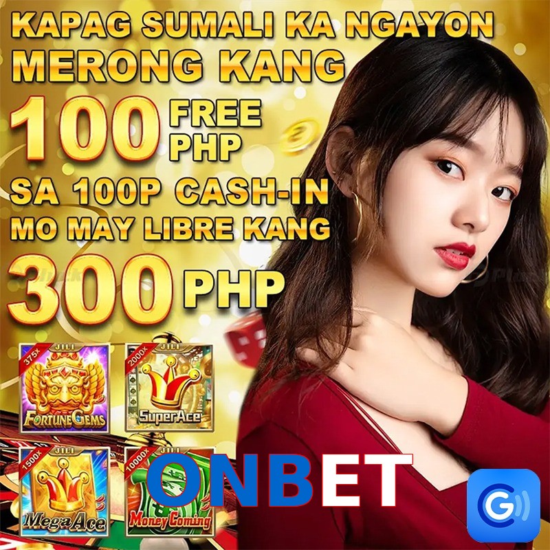 ONBET