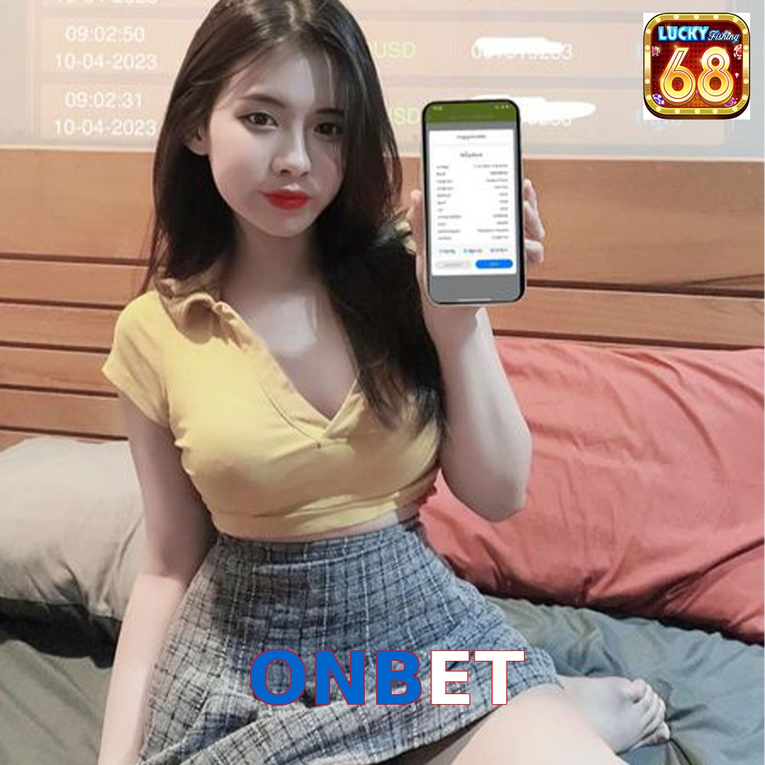 ONBET