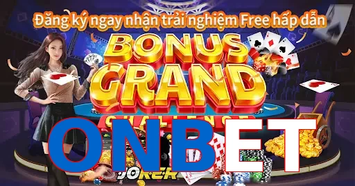 ONBET