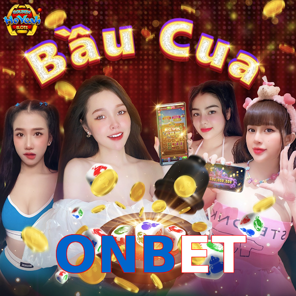 ONBET