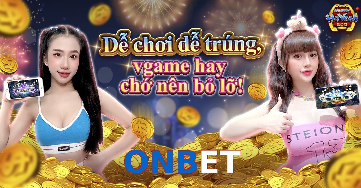 ONBET