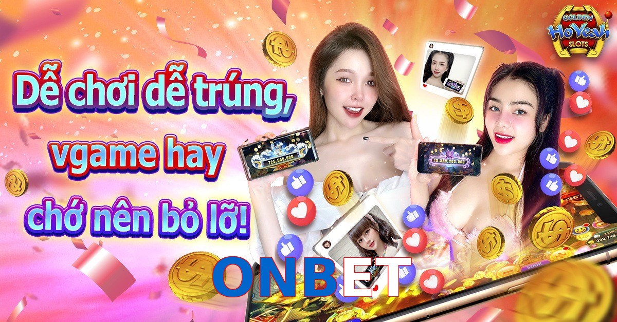 ONBET