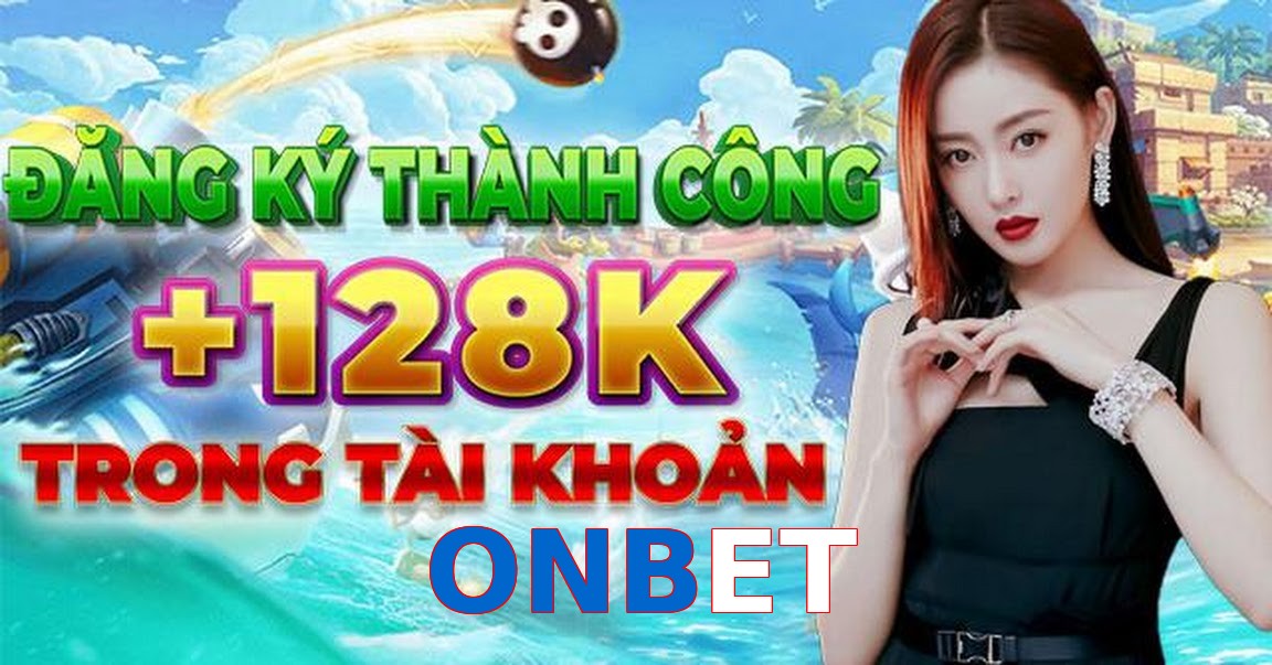 ONBET