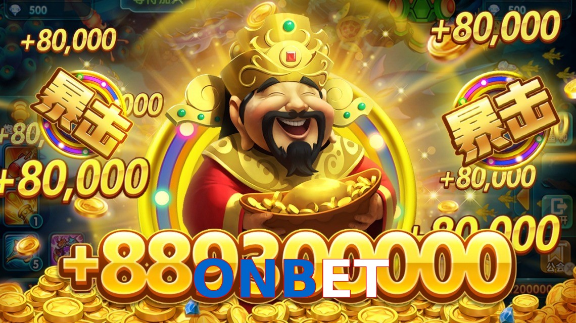 ONBET