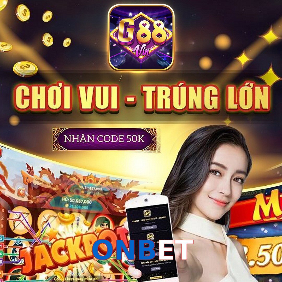 ONBET