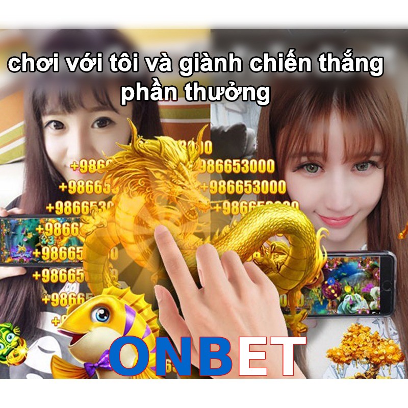 ONBET