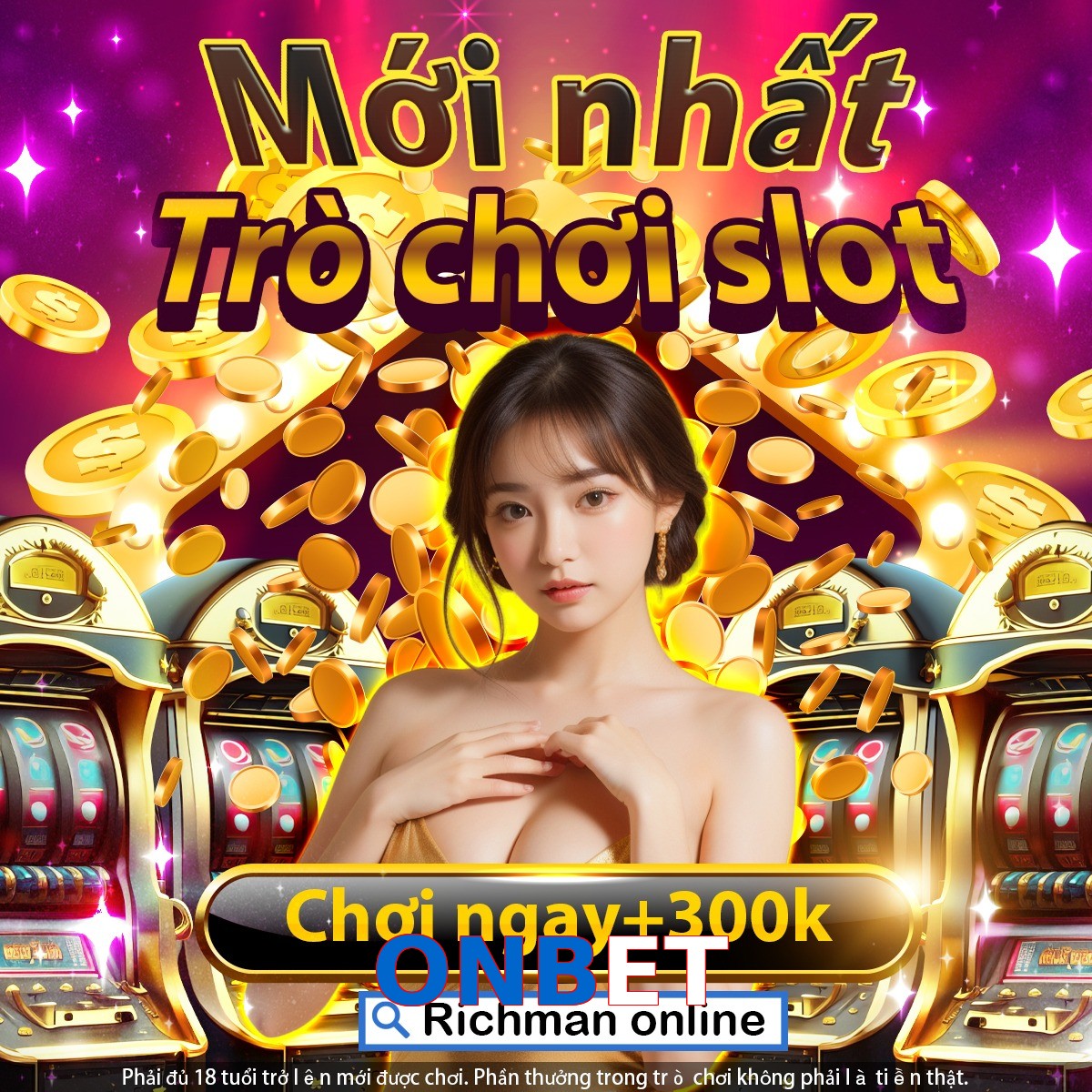 ONBET
