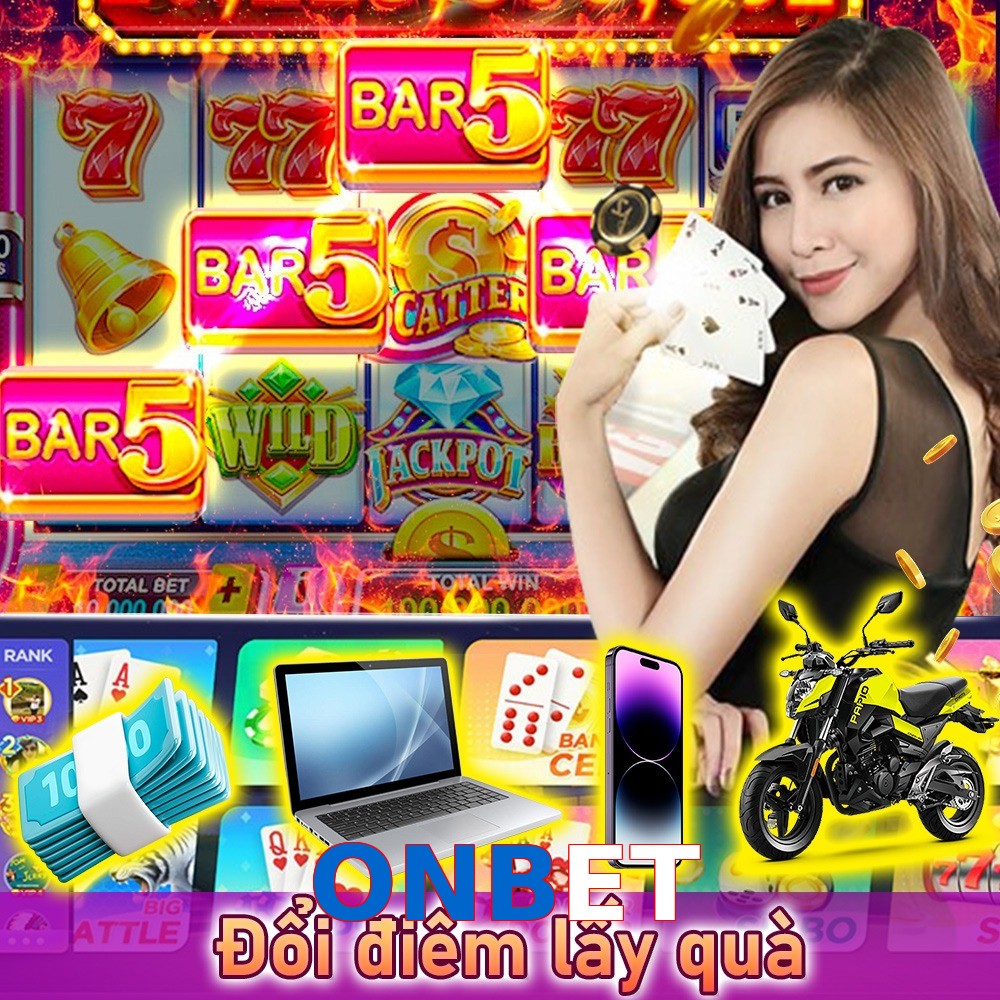 ONBET