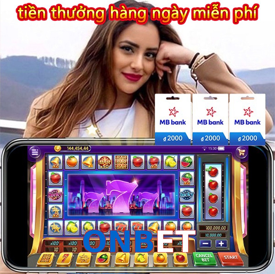 ONBET
