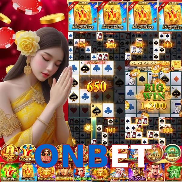 ONBET
