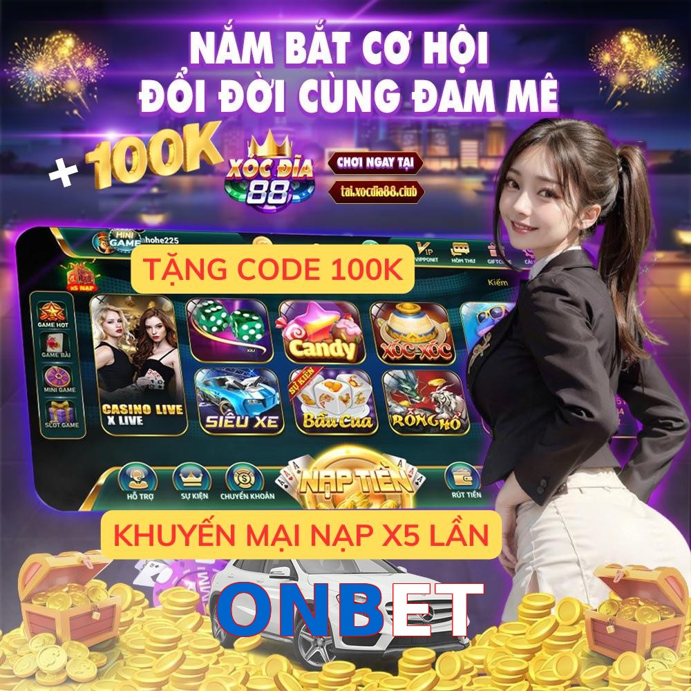 ONBET