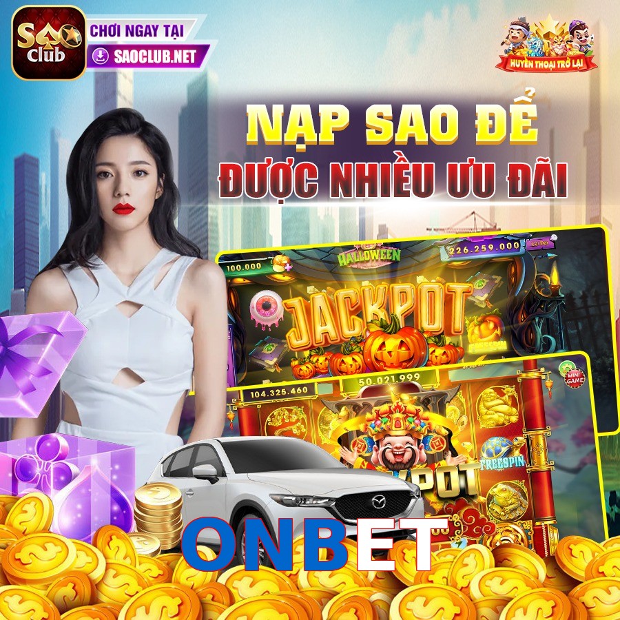 ONBET